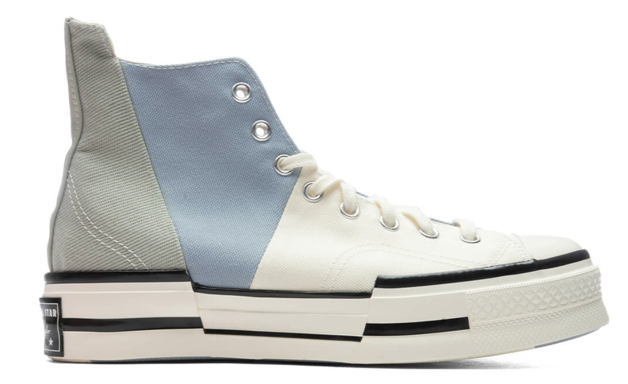 Screenshot 2024 08 30 at 10 49 45 AM